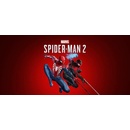Marvel's Spider-Man 2
