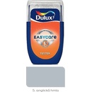 Dulux EasyCare tester 5 Anglická hmla 30ml