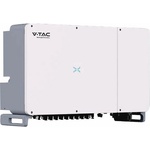 V-TAC 11520