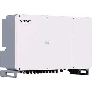 Image 1 of V-TAC 11520