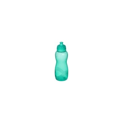 Sistema flaša na pitie wave 600ml
