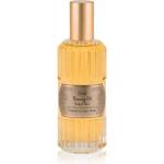 Sabon Beauty Oil олио за тяло 100ml