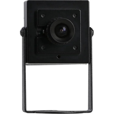 Anycubic Камера за Фотополимерен 3D Принтер ANYCUBIC Photon M3 Plus 6K 9.25