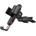 Baseus SUYL-J01/SUYL-J0S