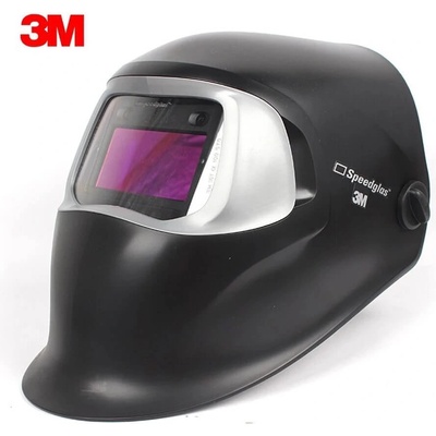 3M Speedglass S 100V