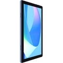 Image 1 of DOOGEE U10 purple