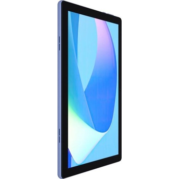 Image 1 of DOOGEE U10 purple