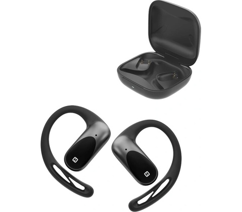 SWISSTEN OPEN EAR