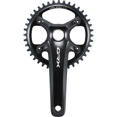 Shimano SH GRX FCRX810