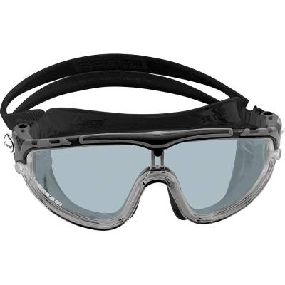 ressi B089BVM27S