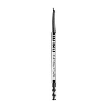 Nanobrow Eyebrow Pencil молив за вежди Light Brown 1 g