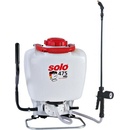 Solo 475 Pro