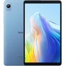 Blackview Tab 60 6GB/128GB 4G grey