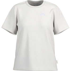 Maloja Дамска тениска Maloja Women's RuacanaM. T-shirt - Shaded White (916-6986-0412)