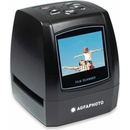 AgfaPhoto AFS100