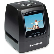 AgfaPhoto AFS100