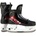CCM Jetspeed FT870 Intermediate