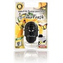 AirFresh STANDARD - Citrón