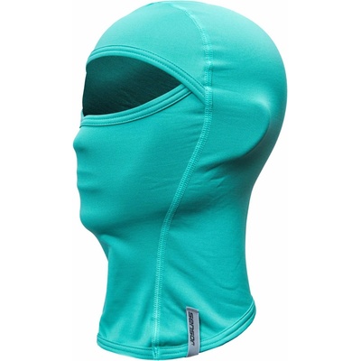 Sensor Coolmax Thermo Kids Sea Green