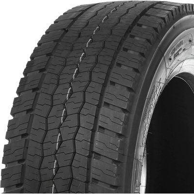 Bridgestone Ecopia H-Drive 002 315/70 R22,5 154/150L