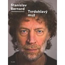 Tvrdohlavý muž