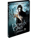 Dorian gray DVD