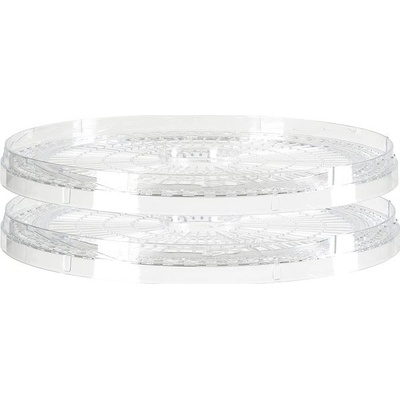 Siguro FD-X003 Náhradní plata k sušičce ovoce FD-K450B