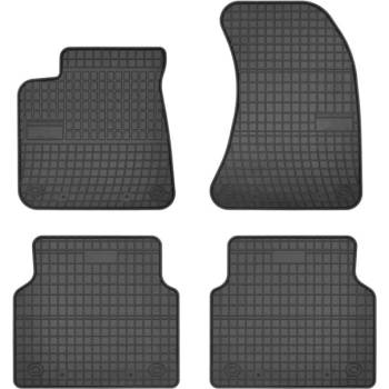Image 1 of FroGum Гумени стелки за Audi A8 D4 след 2010г (pa51599-546986)