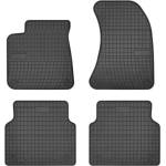 FroGum Гумени стелки за Audi A8 D4 след 2010г (pa51599-546986)