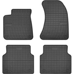 FroGum Гумени стелки за Audi A8 D4 след 2010г (pa51599-546986)