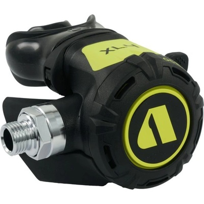 Apeks Octopus XL4 OCEA