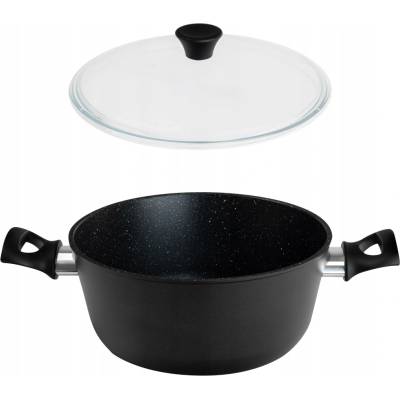 Remoska Europa Hrnec 24 cm R2003224109