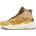 PUMA Обувки RS-X Hi