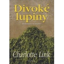 Divoké lupiny - Charlotte Link