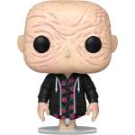 Funko Фигура Funko POP! Marvel: Deadpool - Wade Wilson (Baby Legs) #1581 (112889)