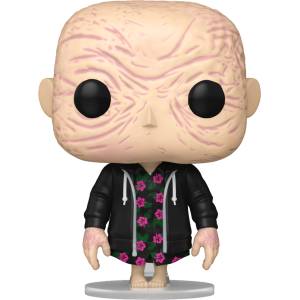Funko Фигура Funko POP! Marvel: Deadpool - Wade Wilson (Baby Legs) #1581 (112889)