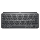 Image 1 of Logitech MX Keys Mini SP (920-010603)