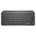 Logitech MX Keys Mini SP (920-010603)