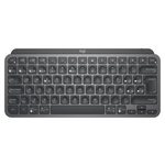Logitech MX Keys Mini SP (920-010603) Клавиатури
