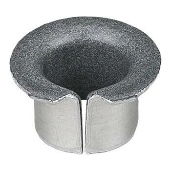 Puzdro s manžetou Trek Madone SLR IsoSpeed Bushing Verzia: 10 mm x 8 mm x 8 mm