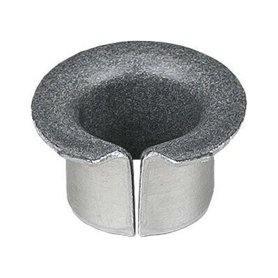 Puzdro s manžetou Trek Madone SLR IsoSpeed Bushing Verzia: 10 mm x 8 mm x 8 mm