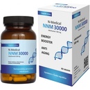 N-Medical NMN 30000 mg 60 kapslí