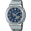 Casio GM-2110D-2B