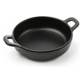 Hendi 564530