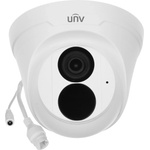 Uniview IPC3614LB-ADF28K-H
