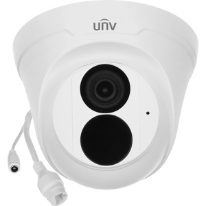 Uniview IPC3614LB-ADF28K-H