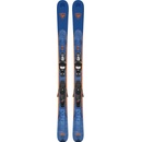 Rossignol Experience W Pro Kid-X 23/24