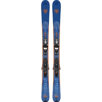 Rossignol Experience W Pro Kid-X 23/24