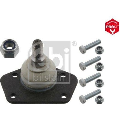 Podpora-/ Kloub FEBI BILSTEIN 34309