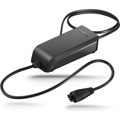 Nabíjačka BOSCH compact charger 2A pre EU